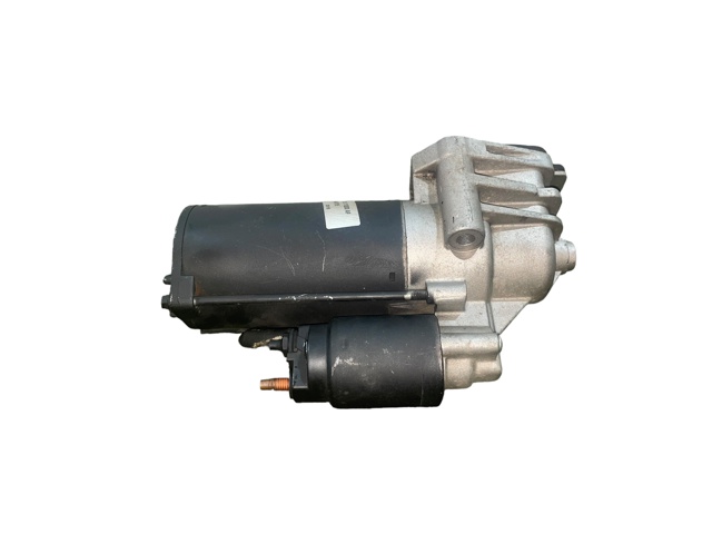 FORD YC1U11000AF Стартер в наличии Киев