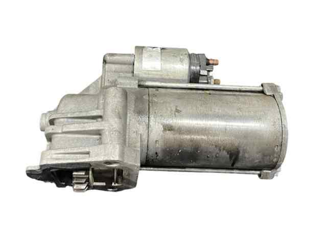 YC1U11000AF FORD Стартер купить в Украина
