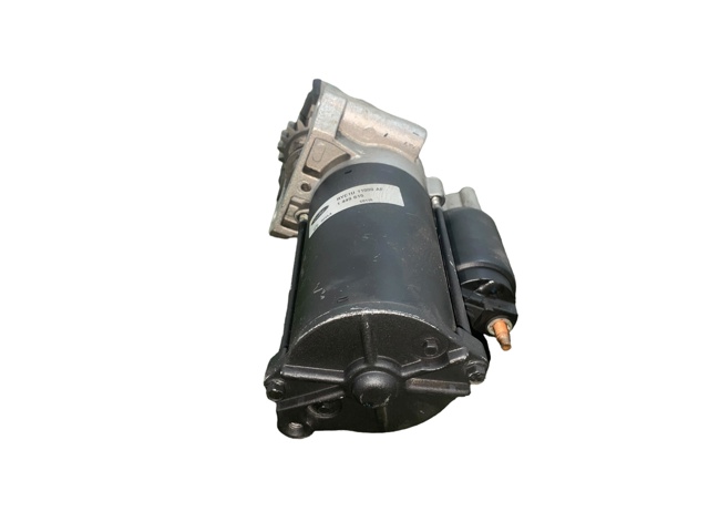 YC1U11000AF FORD Стартер купить в Чернигов