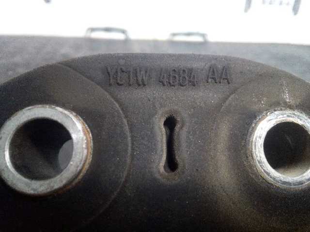 YC1W4684AA FORD Муфта кардана эластичная купить в Павлоград
