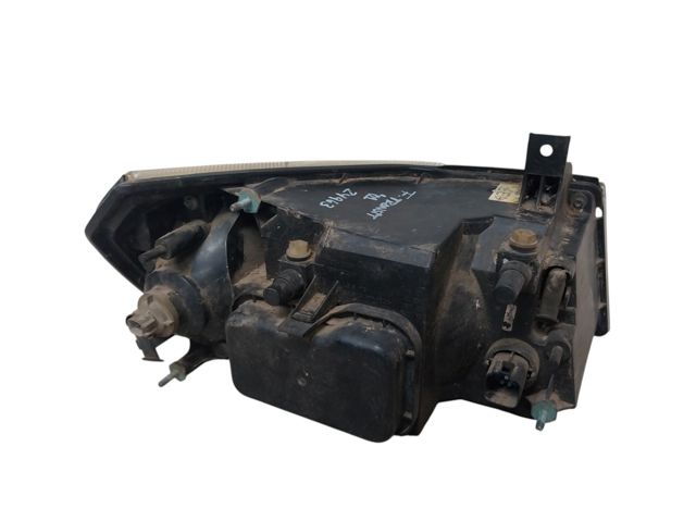 FORD YC1X13035 Левая фара в наличии Каменское
