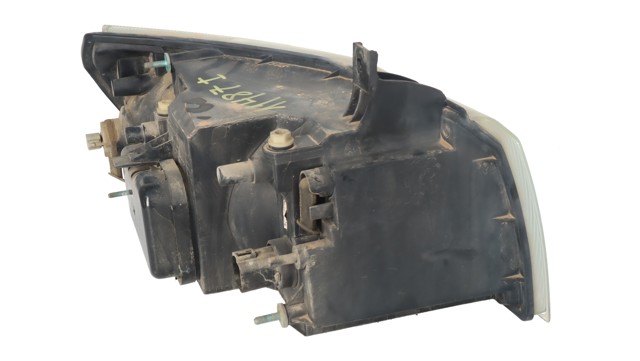 YC1X13035 FORD Фара левая купить в Украина