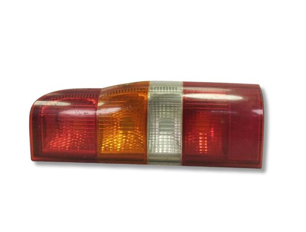 FORD YC1X13434A в наличии Ровно
