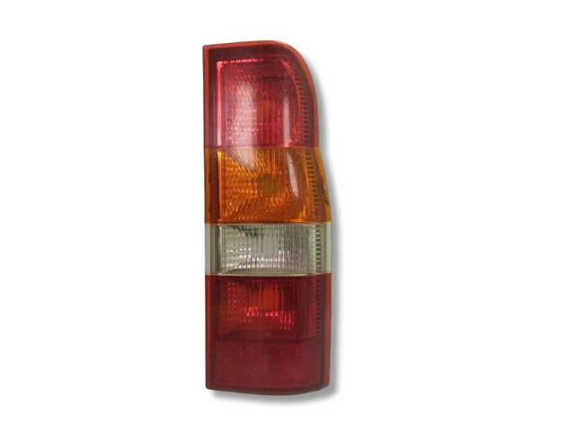 YC1X13434A купить Харьков