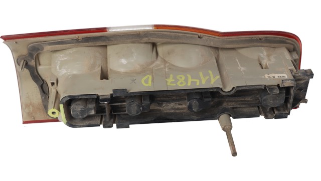 FORD YC1X13434A в наличии Тернополь