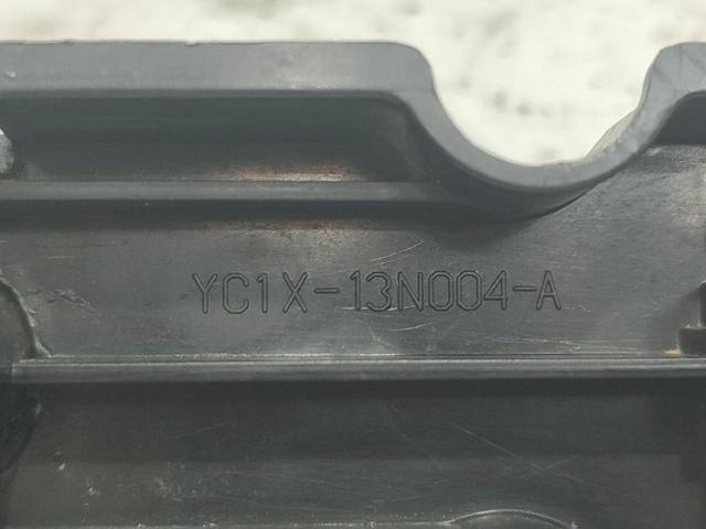 YC1X13N004A FORD Фонарь задний левый купить в Полтава