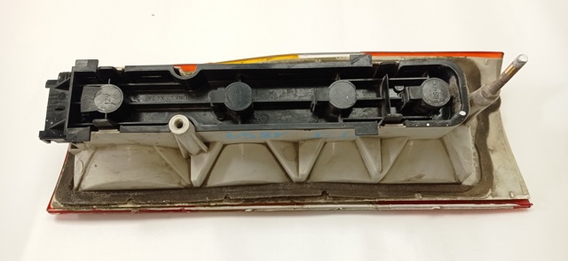 YC1X13N004A FORD Фонарь задний левый купить в Киев