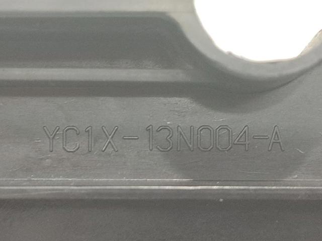 YC1X13N004A FORD Фонарь задний левый купить в Винница
