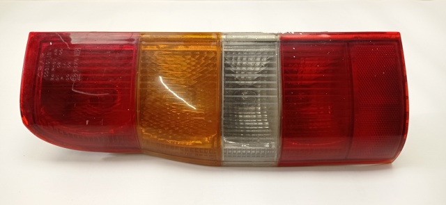 YC1X13N004A FORD Фонарь задний левый купить в Хмельницкий