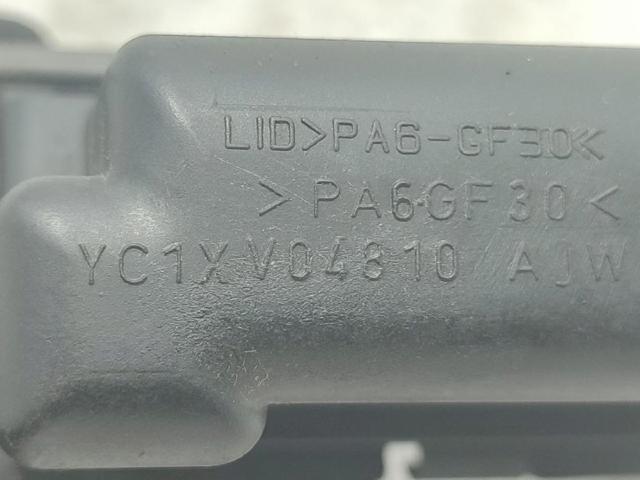 YC1XV04810 FORD купить в Сумы
