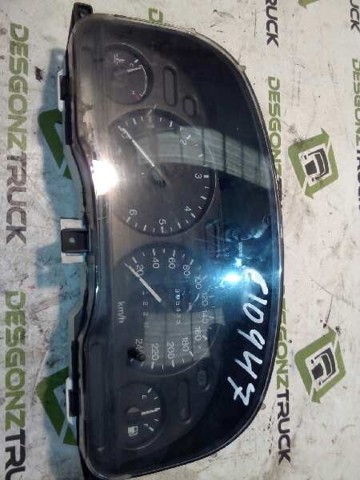 YCIF10C956EA FORD купить в Украина