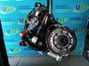 Motor montado YD22 NISSAN