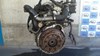 Motor montado YD22 NISSAN