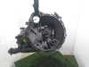 Motor montado YD22 NISSAN