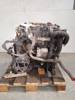 Motor montado YD22 NISSAN