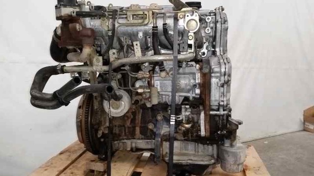 YD22 Двигатель купить Хмельницкий