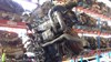 Motor montado YD22 NISSAN