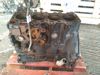 Motor montado YD22 NISSAN