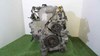 Motor montado YD22DDT NISSAN