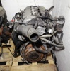 Motor montado YD22DDT NISSAN