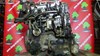 Motor montado YD22DDT NISSAN