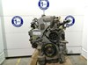 Motor montado YD22DDT NISSAN