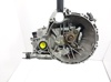 Motor montado YD22DDT NISSAN