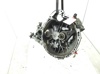 Motor montado YD22DDT NISSAN