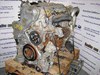 Motor montado YD22DDT NISSAN