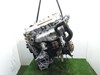 Motor montado YD22DDT NISSAN