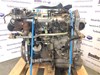 Motor montado YD22DDT NISSAN