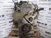 Motor montado YD22DDT NISSAN