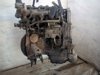 Motor montado YD22DDT NISSAN