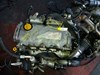 Motor montado YD22DDT NISSAN