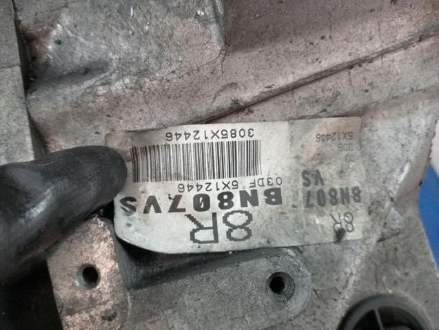 NISSAN YD22DDTI Двигатель в наличии Ирпень
