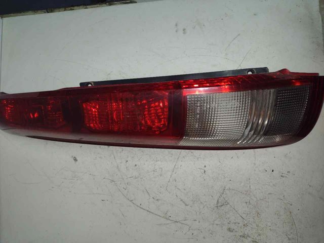 YD22ETI NISSAN Двигатель в сборе купить в Тернополь