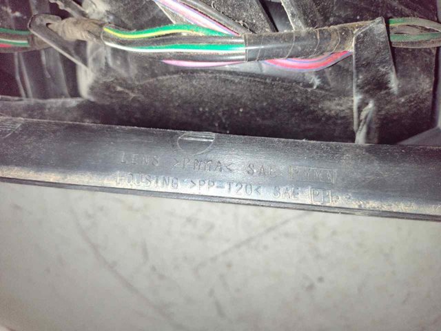YD22ETI NISSAN Двигатель в сборе купить в Черкассы