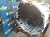 Motor montado YD25 NISSAN