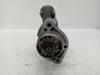 Motor montado YD25 NISSAN