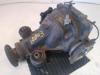 Motor montado YD25 NISSAN