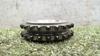 Motor montado YD25 NISSAN