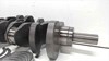 Motor montado YD25 NISSAN