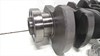Motor montado YD25 NISSAN