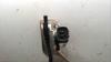 Motor montado YD25 NISSAN