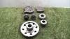 Motor montado YD25 NISSAN