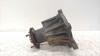 Motor montado YD25 NISSAN