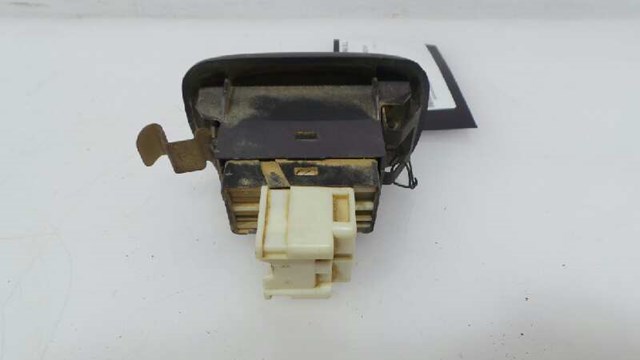 Motor montado Nissan Pathfinder R51M