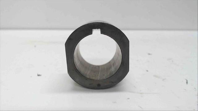 Motor montado Nissan Pathfinder R51M