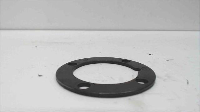 Motor montado Nissan Pathfinder R51M