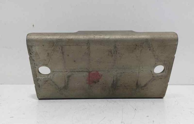 Motor montado Nissan Pathfinder R51M